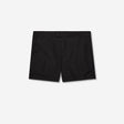 Swim Shorts Black