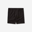 Tech Stretch Flight Shorts Black