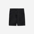 Swim Shorts Black