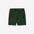 Swim Shorts Green