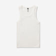 Tech Knit Tank Ivory