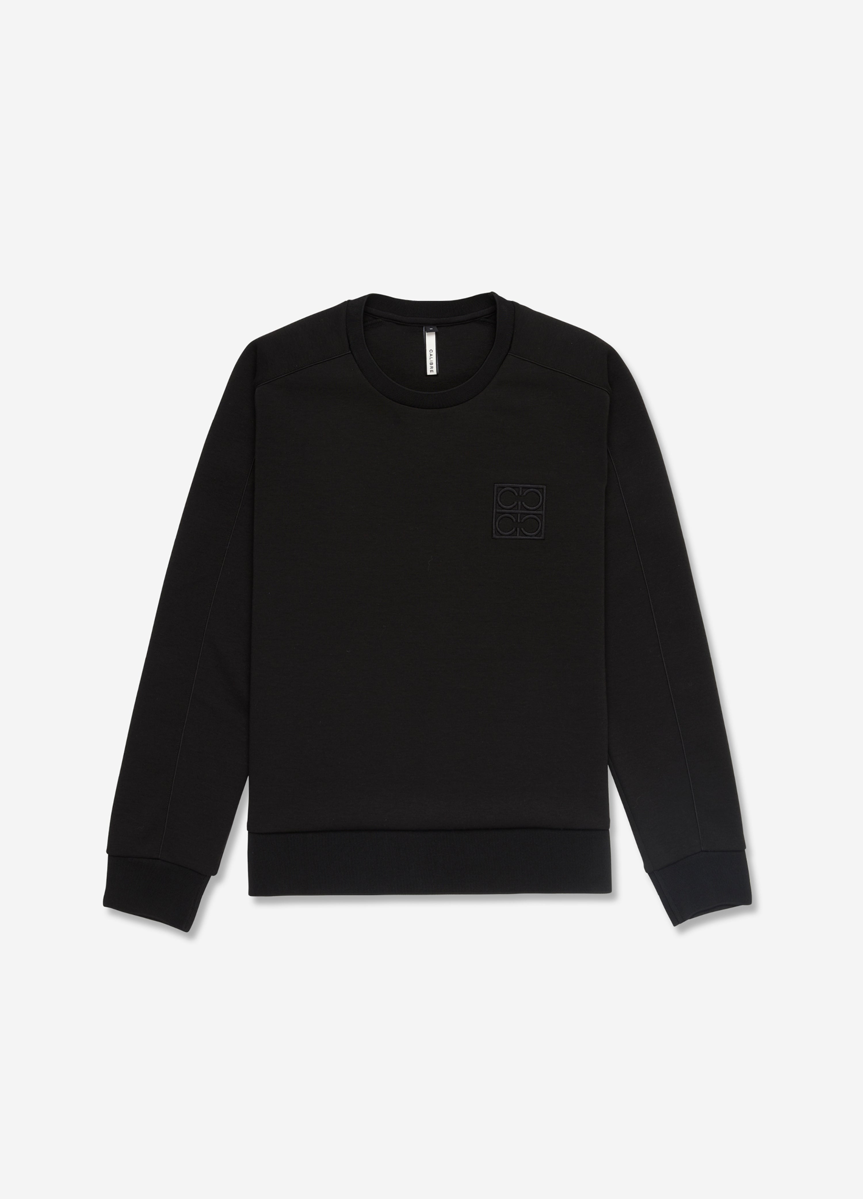 Neoprene pullover deals