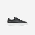 CAL Low-Top Sneaker Black
