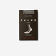Falke Step Socks Grey Marle