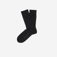 Falke Family Sock Navy